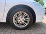 Honda Insight 1.3 Comfort APK 2027|Airco|Navi|Automaat|Hybrid|Lmv|Elek Pakket
