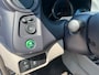 Honda Insight 1.3 Comfort APK 2027|Airco|Navi|Automaat|Hybrid|Lmv|Elek Pakket