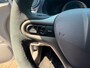 Honda Insight 1.3 Comfort APK 2027|Airco|Navi|Automaat|Hybrid|Lmv|Elek Pakket