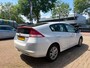 Honda Insight 1.3 Comfort APK 2027|Airco|Navi|Automaat|Hybrid|Lmv|Elek Pakket
