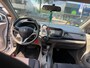 Honda Insight 1.3 Comfort APK 2027|Airco|Navi|Automaat|Hybrid|Lmv|Elek Pakket