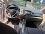 Honda Insight 1.3 Comfort APK 2027|Airco|Navi|Automaat|Hybrid|Lmv|Elek Pakket