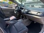 Honda Insight 1.3 Comfort APK 2027|Airco|Navi|Automaat|Hybrid|Lmv|Elek Pakket