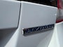 Honda Insight 1.3 Comfort APK 2027|Airco|Navi|Automaat|Hybrid|Lmv|Elek Pakket