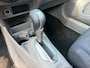 Honda Insight 1.3 Comfort APK 2027|Airco|Navi|Automaat|Hybrid|Lmv|Elek Pakket