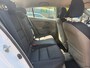 Honda Insight 1.3 Comfort APK 2027|Airco|Navi|Automaat|Hybrid|Lmv|Elek Pakket
