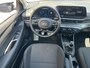 Hyundai Bayon 1.0 T-GDI Comfort / Dealer onderhouden / Fabrieksgarantie tot 02-2030 / Dode hoek detectie / Camera / Navigatie / Apple Carplay Android / 16" LM wielen /