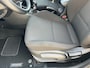 Hyundai Bayon 1.0 T-GDI Comfort / Dealer onderhouden / Fabrieksgarantie tot 02-2030 / Dode hoek detectie / Camera / Navigatie / Apple Carplay Android / 16" LM wielen /