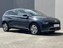 Hyundai Bayon 1.0 T-GDI Comfort / Dealer onderhouden / Fabrieksgarantie tot 02-2030 / Dode hoek detectie / Camera / Navigatie / Apple Carplay Android / 16" LM wielen /