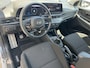 Hyundai Bayon 1.0 T-GDI Comfort / Dealer onderhouden / Fabrieksgarantie tot 02-2030 / Dode hoek detectie / Camera / Navigatie / Apple Carplay Android / 16" LM wielen /