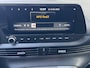 Hyundai Bayon 1.0 T-GDI Comfort / Dealer onderhouden / Fabrieksgarantie tot 02-2030 / Dode hoek detectie / Camera / Navigatie / Apple Carplay Android / 16" LM wielen /