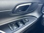 Hyundai Bayon 1.0 T-GDI Comfort / Dealer onderhouden / Fabrieksgarantie tot 02-2030 / Dode hoek detectie / Camera / Navigatie / Apple Carplay Android / 16" LM wielen /