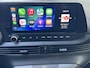 Hyundai Bayon 1.0 T-GDI Comfort / Dealer onderhouden / Fabrieksgarantie tot 02-2030 / Dode hoek detectie / Camera / Navigatie / Apple Carplay Android / 16" LM wielen /