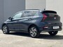 Hyundai Bayon 1.0 T-GDI Comfort / Dealer onderhouden / Fabrieksgarantie tot 02-2030 / Dode hoek detectie / Camera / Navigatie / Apple Carplay Android / 16" LM wielen /