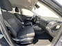 Hyundai Bayon 1.0 T-GDI Comfort / Dealer onderhouden / Fabrieksgarantie tot 02-2030 / Dode hoek detectie / Camera / Navigatie / Apple Carplay Android / 16" LM wielen /
