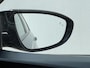 Hyundai Bayon 1.0 T-GDI Comfort / Dealer onderhouden / Fabrieksgarantie tot 02-2030 / Dode hoek detectie / Camera / Navigatie / Apple Carplay Android / 16" LM wielen /