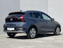 Hyundai Bayon 1.0 T-GDI Comfort / Dealer onderhouden / Fabrieksgarantie tot 02-2030 / Dode hoek detectie / Camera / Navigatie / Apple Carplay Android / 16" LM wielen /