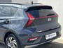 Hyundai Bayon 1.0 T-GDI Comfort / Dealer onderhouden / Fabrieksgarantie tot 02-2030 / Dode hoek detectie / Camera / Navigatie / Apple Carplay Android / 16" LM wielen /