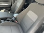 Hyundai Bayon 1.0 T-GDI Comfort / Dealer onderhouden / Fabrieksgarantie tot 02-2030 / Dode hoek detectie / Camera / Navigatie / Apple Carplay Android / 16" LM wielen /