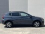 Hyundai Bayon 1.0 T-GDI Comfort / Dealer onderhouden / Fabrieksgarantie tot 02-2030 / Dode hoek detectie / Camera / Navigatie / Apple Carplay Android / 16" LM wielen /