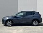 Hyundai Bayon 1.0 T-GDI Comfort / Dealer onderhouden / Fabrieksgarantie tot 02-2030 / Dode hoek detectie / Camera / Navigatie / Apple Carplay Android / 16" LM wielen /