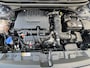 Hyundai Bayon 1.0 T-GDI Comfort / Dealer onderhouden / Fabrieksgarantie tot 02-2030 / Dode hoek detectie / Camera / Navigatie / Apple Carplay Android / 16" LM wielen /