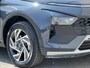 Hyundai Bayon 1.0 T-GDI Comfort / Dealer onderhouden / Fabrieksgarantie tot 02-2030 / Dode hoek detectie / Camera / Navigatie / Apple Carplay Android / 16" LM wielen /