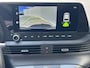 Hyundai Bayon 1.0 T-GDI Comfort / Dealer onderhouden / Fabrieksgarantie tot 02-2030 / Dode hoek detectie / Camera / Navigatie / Apple Carplay Android / 16" LM wielen /
