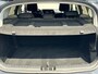 Hyundai Bayon 1.0 T-GDI Comfort / Dealer onderhouden / Fabrieksgarantie tot 02-2030 / Dode hoek detectie / Camera / Navigatie / Apple Carplay Android / 16" LM wielen /