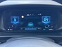 Hyundai Bayon 1.0 T-GDI Comfort / Dealer onderhouden / Fabrieksgarantie tot 02-2030 / Dode hoek detectie / Camera / Navigatie / Apple Carplay Android / 16" LM wielen /