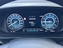 Hyundai Bayon 1.0 T-GDI Comfort / Dealer onderhouden / Fabrieksgarantie tot 02-2030 / Dode hoek detectie / Camera / Navigatie / Apple Carplay Android / 16" LM wielen /