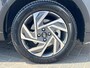 Hyundai Bayon 1.0 T-GDI Comfort / Dealer onderhouden / Fabrieksgarantie tot 02-2030 / Dode hoek detectie / Camera / Navigatie / Apple Carplay Android / 16" LM wielen /