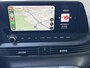 Hyundai Bayon 1.0 T-GDI Comfort / Dealer onderhouden / Fabrieksgarantie tot 02-2030 / Dode hoek detectie / Camera / Navigatie / Apple Carplay Android / 16" LM wielen /