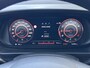 Hyundai Bayon 1.0 T-GDI Comfort / Dealer onderhouden / Fabrieksgarantie tot 02-2030 / Dode hoek detectie / Camera / Navigatie / Apple Carplay Android / 16" LM wielen /