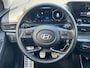Hyundai Bayon 1.0 T-GDI Comfort / Dealer onderhouden / Fabrieksgarantie tot 02-2030 / Dode hoek detectie / Camera / Navigatie / Apple Carplay Android / 16" LM wielen /