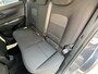 Hyundai Bayon 1.0 T-GDI Comfort / Dealer onderhouden / Fabrieksgarantie tot 02-2030 / Dode hoek detectie / Camera / Navigatie / Apple Carplay Android / 16" LM wielen /
