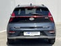 Hyundai Bayon 1.0 T-GDI Comfort / Dealer onderhouden / Fabrieksgarantie tot 02-2030 / Dode hoek detectie / Camera / Navigatie / Apple Carplay Android / 16" LM wielen /