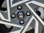 Hyundai Bayon 1.0 T-GDI Comfort / Dealer onderhouden / Fabrieksgarantie tot 02-2030 / Dode hoek detectie / Camera / Navigatie / Apple Carplay Android / 16" LM wielen /