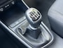 Hyundai Bayon 1.0 T-GDI Comfort / Dealer onderhouden / Fabrieksgarantie tot 02-2030 / Dode hoek detectie / Camera / Navigatie / Apple Carplay Android / 16" LM wielen /
