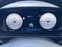 Hyundai Bayon 1.0 T-GDI Comfort / Dealer onderhouden / Fabrieksgarantie tot 02-2030 / Dode hoek detectie / Camera / Navigatie / Apple Carplay Android / 16" LM wielen /