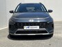 Hyundai Bayon 1.0 T-GDI Comfort / Dealer onderhouden / Fabrieksgarantie tot 02-2030 / Dode hoek detectie / Camera / Navigatie / Apple Carplay Android / 16" LM wielen /