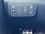 Hyundai Bayon 1.0 T-GDI Comfort / Dealer onderhouden / Fabrieksgarantie tot 02-2030 / Dode hoek detectie / Camera / Navigatie / Apple Carplay Android / 16" LM wielen /