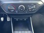 Hyundai Bayon 1.0 T-GDI Comfort / Dealer onderhouden / Fabrieksgarantie tot 02-2030 / Dode hoek detectie / Camera / Navigatie / Apple Carplay Android / 16" LM wielen /