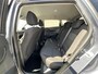 Hyundai Bayon 1.0 T-GDI Comfort / Dealer onderhouden / Fabrieksgarantie tot 02-2030 / Dode hoek detectie / Camera / Navigatie / Apple Carplay Android / 16" LM wielen /