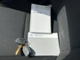 Hyundai Bayon 1.0 T-GDI Comfort / Dealer onderhouden / Fabrieksgarantie tot 02-2030 / Dode hoek detectie / Camera / Navigatie / Apple Carplay Android / 16" LM wielen /