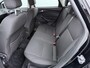 Ford Focus EcoBoost 125 pk Edition | Navi | Apple Carplay / Android Auto | Cruise | Parkeersens. | zeer zuinig