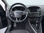 Ford Focus EcoBoost 125 pk Edition | Navi | Apple Carplay / Android Auto | Cruise | Parkeersens. | zeer zuinig