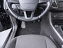 Ford Focus EcoBoost 125 pk Edition | Navi | Apple Carplay / Android Auto | Cruise | Parkeersens. | zeer zuinig