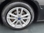 Ford Focus EcoBoost 125 pk Edition | Navi | Apple Carplay / Android Auto | Cruise | Parkeersens. | zeer zuinig