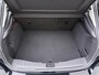 Ford Focus EcoBoost 125 pk Edition | Navi | Apple Carplay / Android Auto | Cruise | Parkeersens. | zeer zuinig